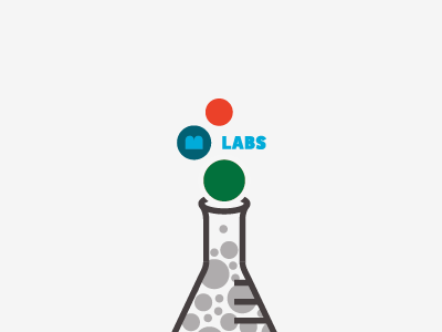 meomyo bubble labs logo math meomyo rgb science