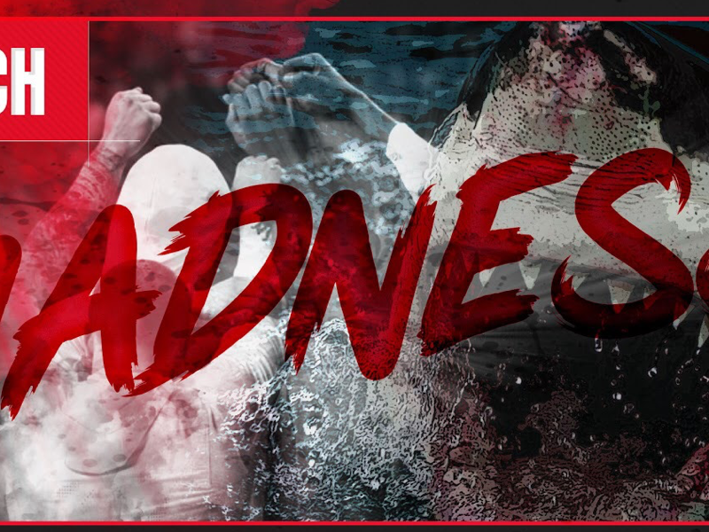 Feeding Frenzy march madness smsports shark basketball adobe