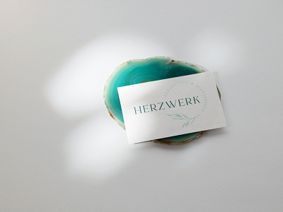 Herzwerk Dekoration & Accessoires