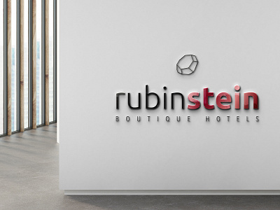 Rubinstein Boutique Hotels