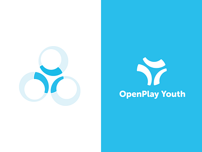 Openplay Youth