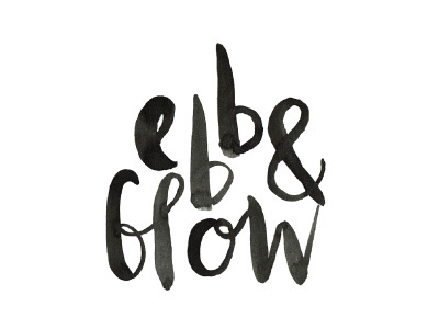 Ebb Flow