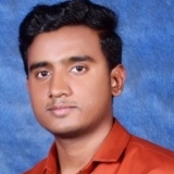 ABHISHEK DAMBHALE