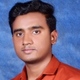 ABHISHEK DAMBHALE