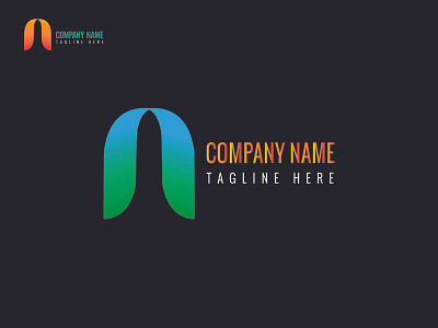 Minimalist Logo Design company logo corporate creative logo fiat logo illustration latter logo logo logo design minimal minimalist professional logo simple logo