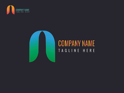 Minimalist Logo Design