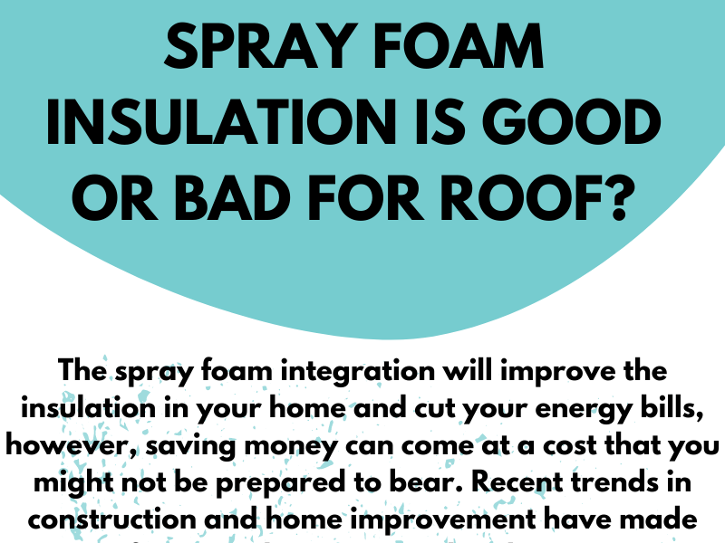 Spray Foam Insulation Services Spray Foam Removal Ltd by Spray on
