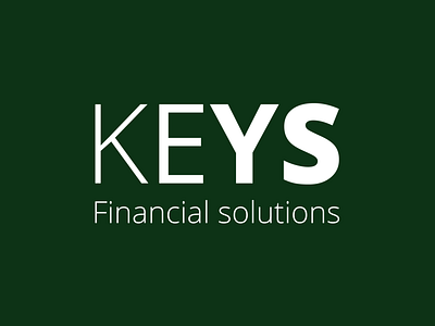 KEYS logo