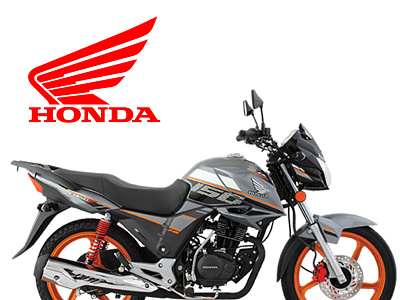 HONDA atles bikes design hinda image karachi marketing pakistan pathfinder photography post project road