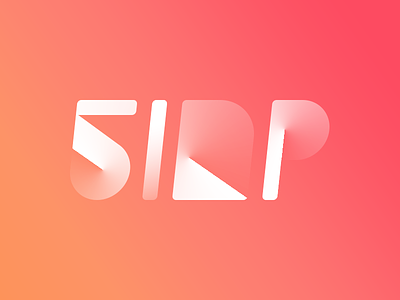 51RP 51 character logo nb rp