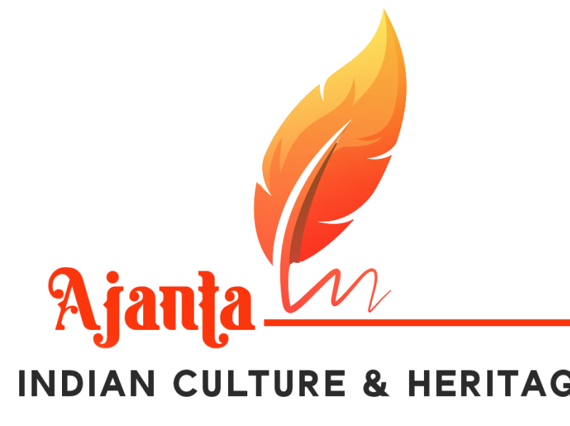 Ajanta Media|Ajanta Heritage and Culture|Ajanta Culture by Ajanta ...