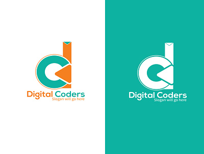 Digital Coders