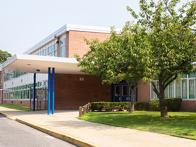 School Security Window Film Solutions | U.S. Film Crew solar window film specialty window film window film installation window film installation company window tinting in pittsburgh window tinting services
