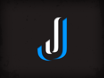 JJ Logo logo