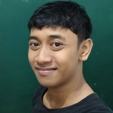 bagaspram