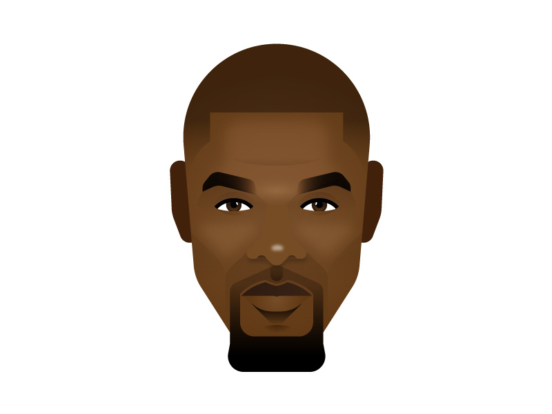 Kevin Durant golden state basketball warriors sports durant nba illustrations