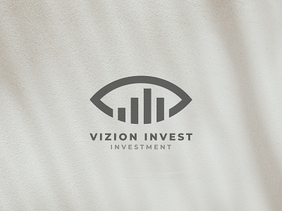 Vision Investment Logo