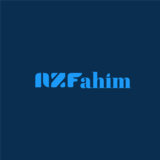 Arifuzzaman Fahim