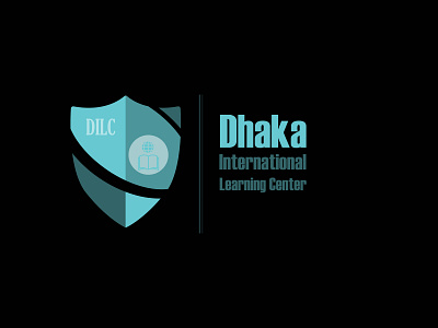 Learning Center Logo - AZFahim azfahim company logo education logo international organization international study center learning center study logo vector