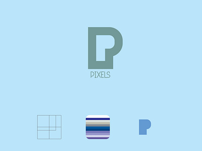 Pixels - AZFahim