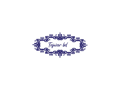 Punjabi Brand Logo - AZFahim azfahim bd brand clothing company logo fashion brand logo design panjabi brand tajwar vector