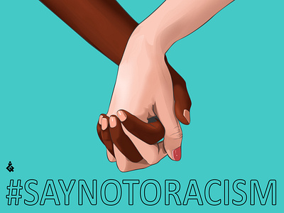 Black Lives Matter design graphic design illustration vector vexel
