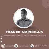 Franck-marcolais