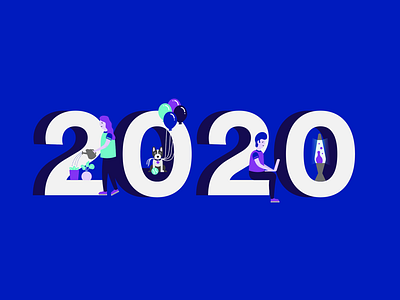 2020