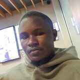 Ojo Samuel