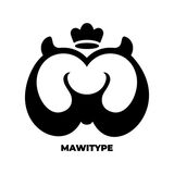 mawitype