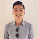 Kemma Takayama Muñoz