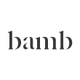 Bamb