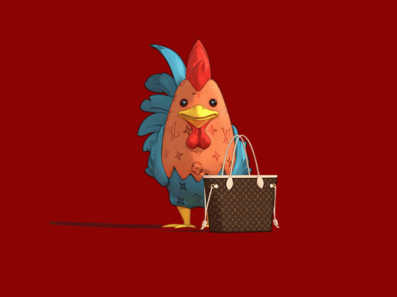 LV-CNY_Dribbble_Simple_ROOSTER_V01.gif