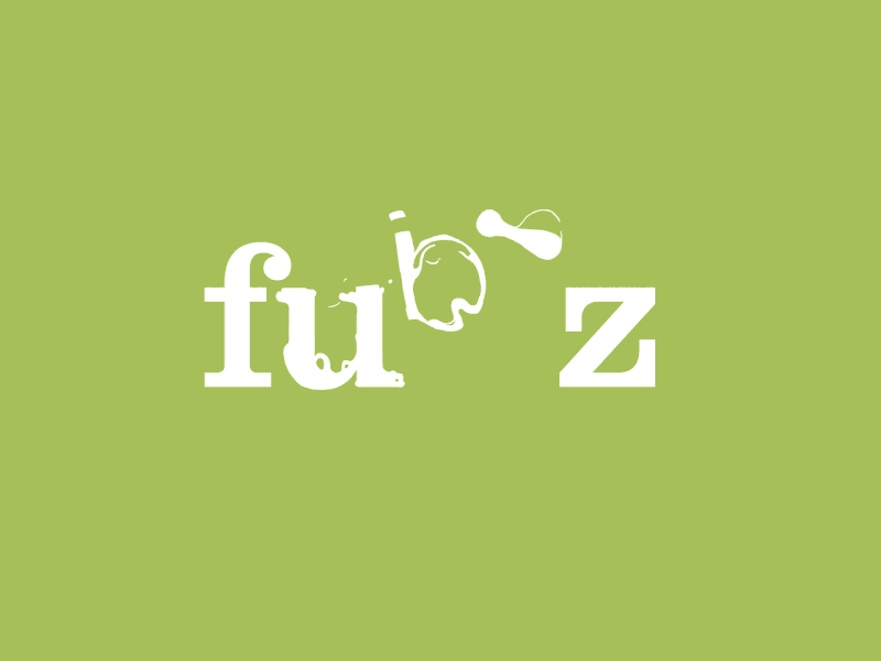 Fubiz – Graphics