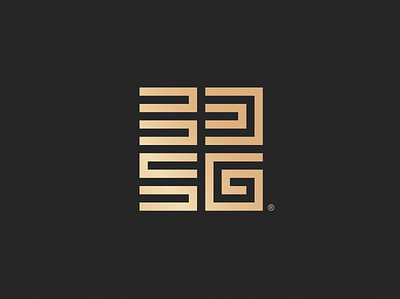 Badsign® - Brand Identity, 2021 branding design icon illustration logo vector