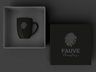 Fauve - Boxes