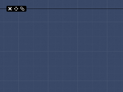 xScope Grid desktop grid wallpaper xscope