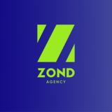 Zond 