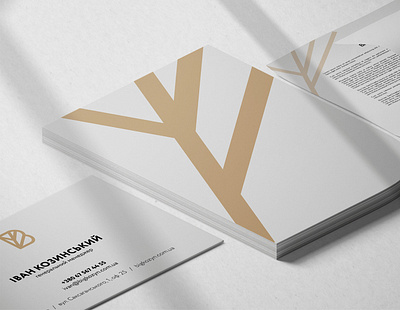 Big Kozyn branding design graphic design illustration logo typography брендбук маркетинг реклама