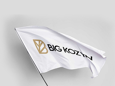 Big Kozyn