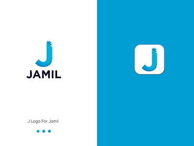 JAMIL LOGO