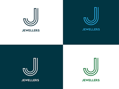 jewellers logo