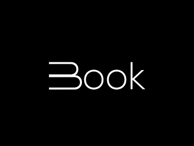 Book 3d animation branding design graphic design illustration logo motion graphics ui vector
