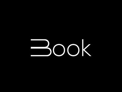 Book 3d animation branding design graphic design illustration logo motion graphics ui vector