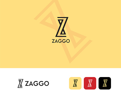 Z LOGO 3d animation branding design graphic design illustration logo motion graphics ui vector