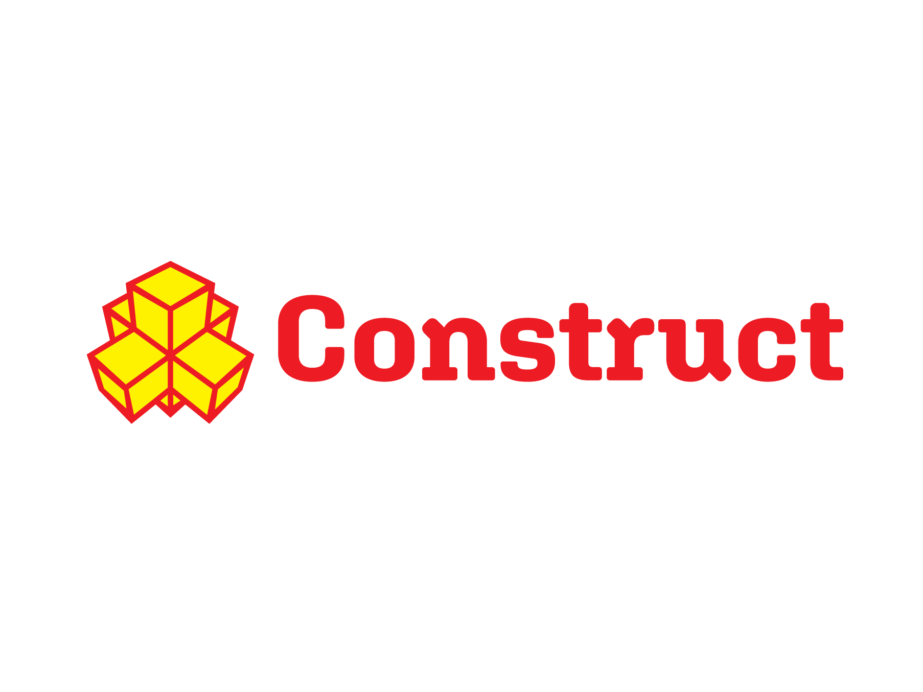 Конструктор логотипов на русском. Логотип Construct. Значок Construct 3. Turkish Constructor лого. Логотип конструктор Биг.