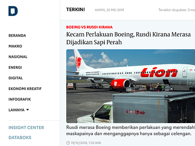 Experimenting with timeline design for a news website (2) editorial design information architecture minimal news typography ux