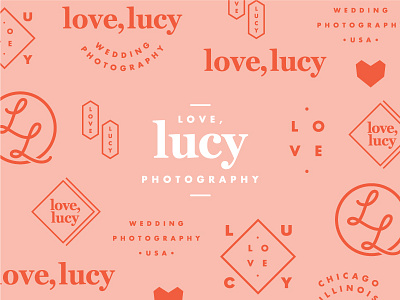 I Love Lucy Designs Themes Templates And Downloadable Graphic Elements On Dribbble