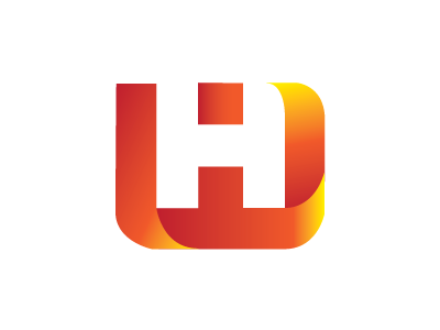 Heatwave Technology logo