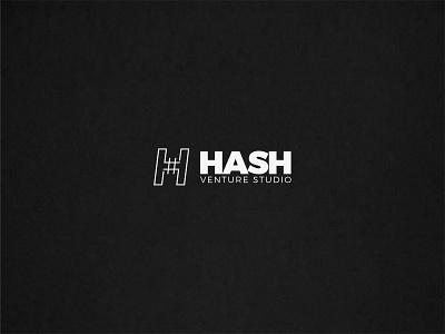 Hash Venture Studio